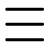 新人教版七年级上册